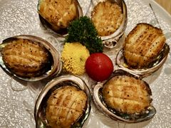 -御瀛日本料理