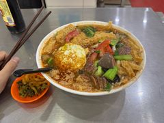 -易记皮肚面(明瓦廊店)