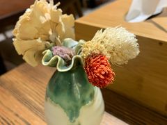 -千金一碗·宝岛一村(韩国街店)