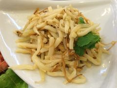 -食为先烤鸭馆