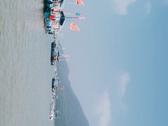 -乌石塘景区