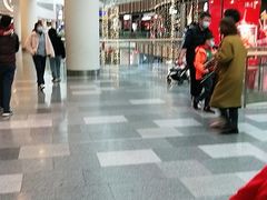 -武汉荟聚