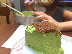 -無邪(东部银泰城店)