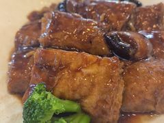 -楼外楼(西湖景区孤山路店)