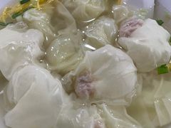-文魁斋