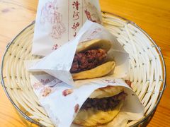 -漕河全驴宴饭店(徐水店)