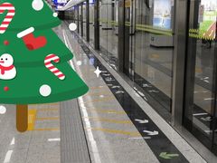 -厦门日月谷温泉渡假村