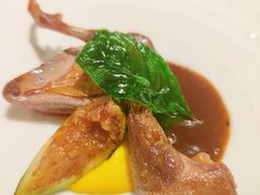 -蝶舍·MAISON PAPILLON