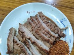-叶老大肥肠