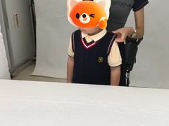 -Best U照相馆证件照·外拍(世博源店)