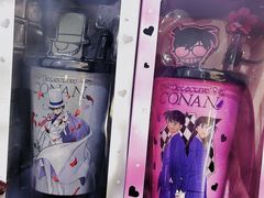 -奈雪的茶(天河城店)