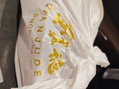 -全聚德(双井店)