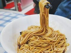 -潘国仙耳光馄饨(黄家阙路店)
