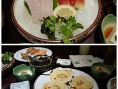 -松子料理(亮马桥店)