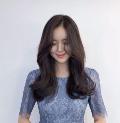 -P.STYLE派斯造型