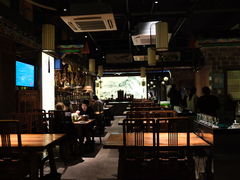 -德叔阙里·衢州菜馆(月湖店)