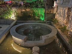 -麦舍MaiMassage(张杨路店)