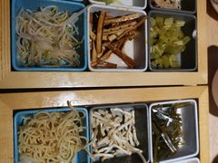 -小食迹贵阳丝娃娃(世纪金源店)