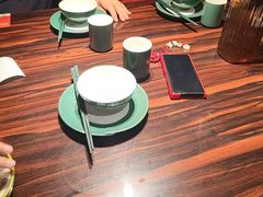 -粤·向群饭店(麓景路店)