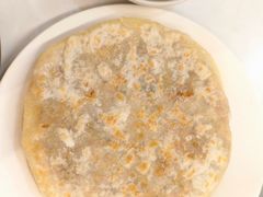 -罕山奶茶馆(和平路店)