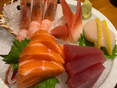 -YAMAKAWA(龙湖胥江天街店)