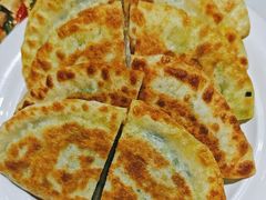 -东北公社(北京路店)