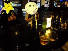 -COMMUNE幻师(上邦百汇城店)