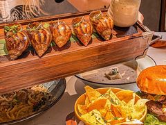 -阿妮叶李(光谷世界城店)