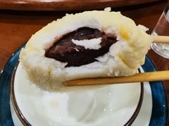 -春發合饭庄