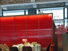 -大鸭梨烤鸭(望京店)