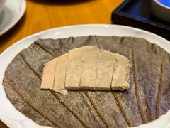 -宁波柏悦酒店·钱湖渔港
