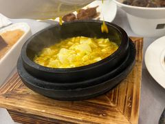 -银都上海菜馆(粤海东路店)