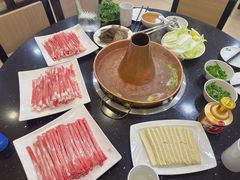 -迎宾楼(解放西街店)