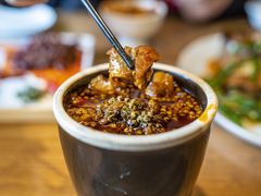 -成都吃客(九眼桥店)