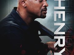 -奥斯卡升龙国际影城(RealD Cinema)