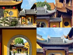 -圆通寺