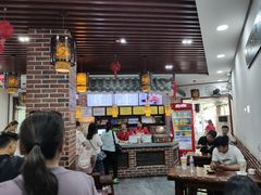 -一品飘香米线(一中总店)