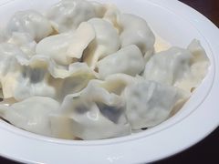 -老于家东北人家(打浦桥店)