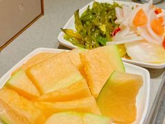 -海底捞火锅(杭州天虹购物中心店)