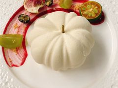 -ZHAO赵·牛扒坊(仁和新城店)
