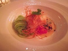 -蝶舍·MAISON PAPILLON