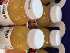 -贝尔麦莎(城上城店)