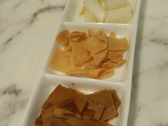 -花锅速食(日月广场店)