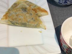 -中卫御苑福膳·养生局(圆明园店)