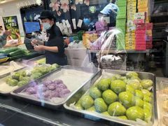 -沈大成(城隍庙店)