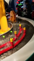 -北京科学中心儿童乐园