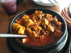 -蝦塘·中国餐馆(城墙南马道巷店)