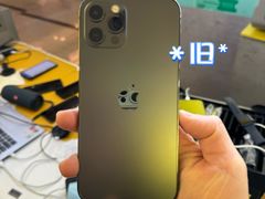 -爱回收(周浦万达店)