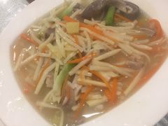 -双流传承老妈兔头(玉林总店)