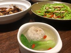 -扬州狮子楼·非遗淮扬菜(总店)
